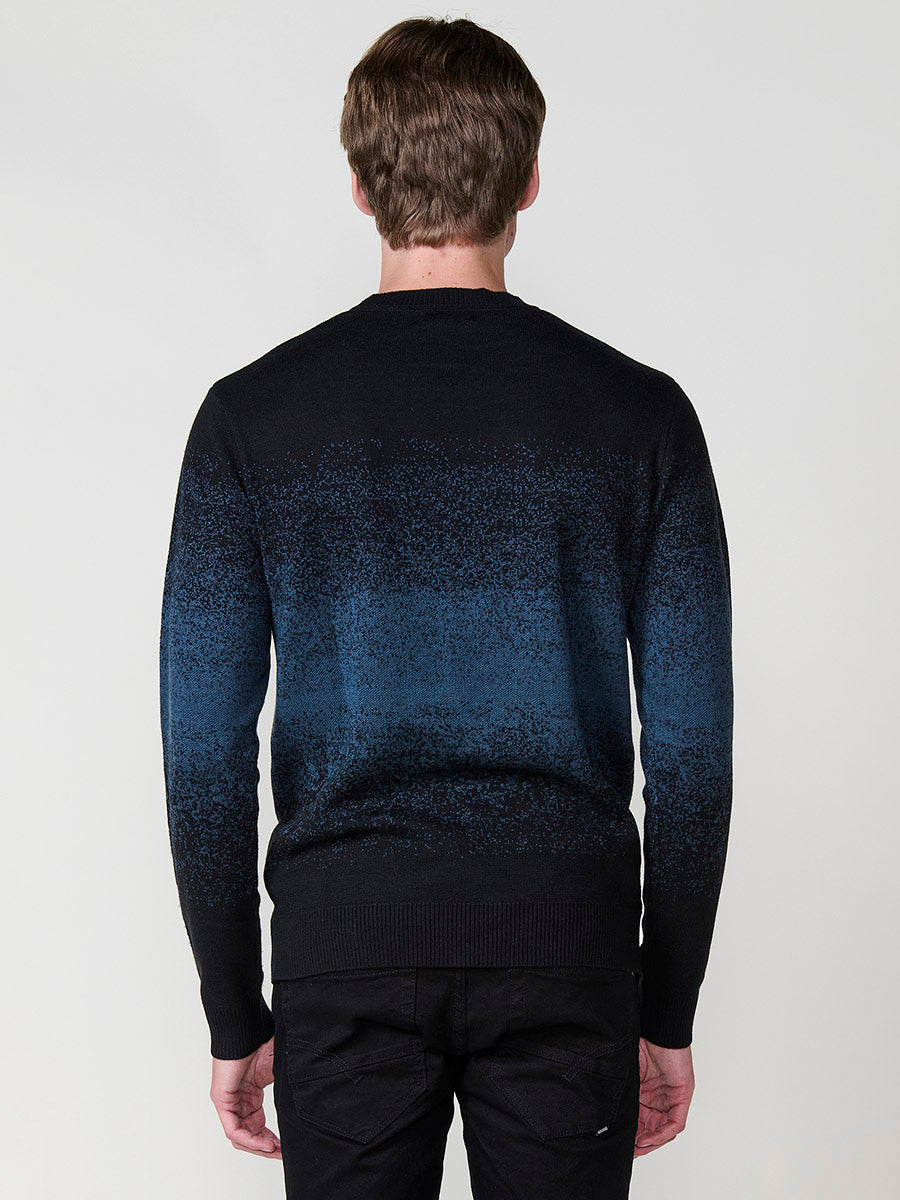 Image 6 for product 2521TR59 with color 000073