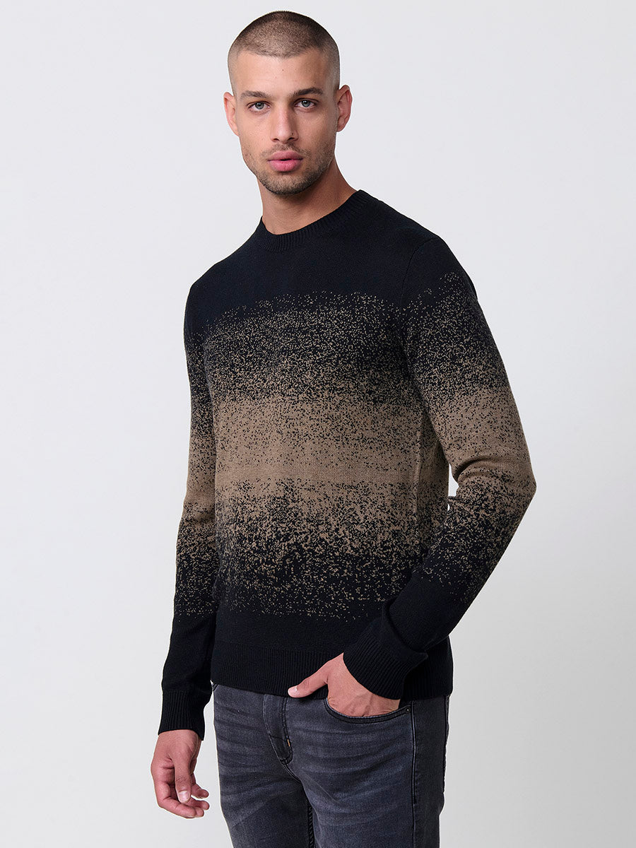 Image 1 for product 2521TR59 with color 000128