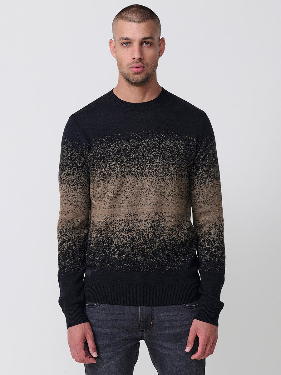 Image 2 for product 2521TR59 with color 000128