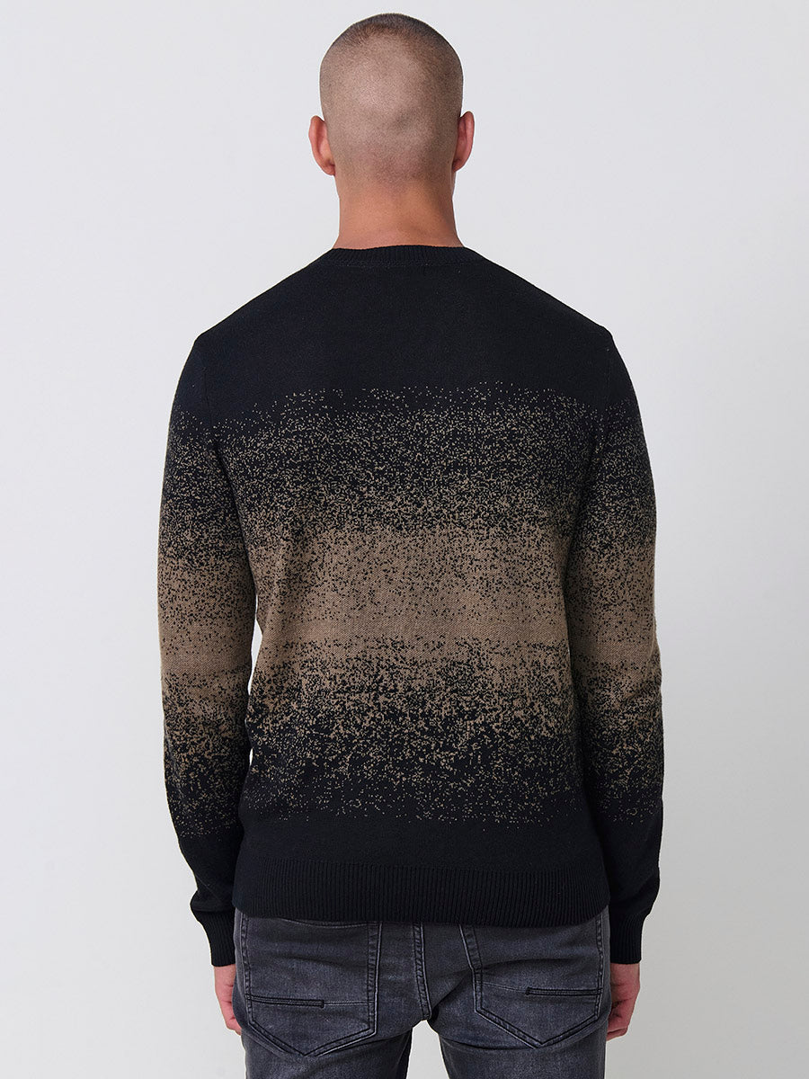 Image 5 for product 2521TR59 with color 000128