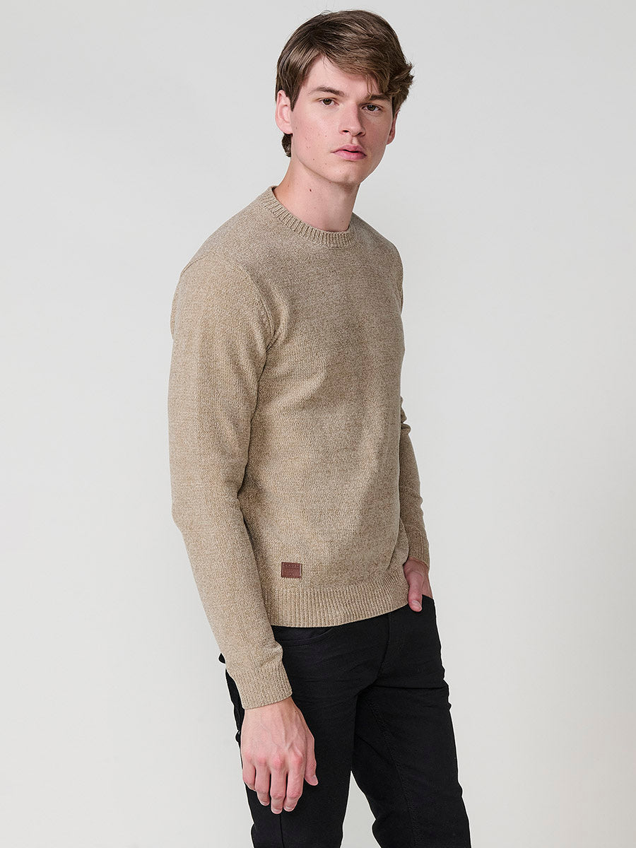 Image 1 for product 2521TR68 with color 000002