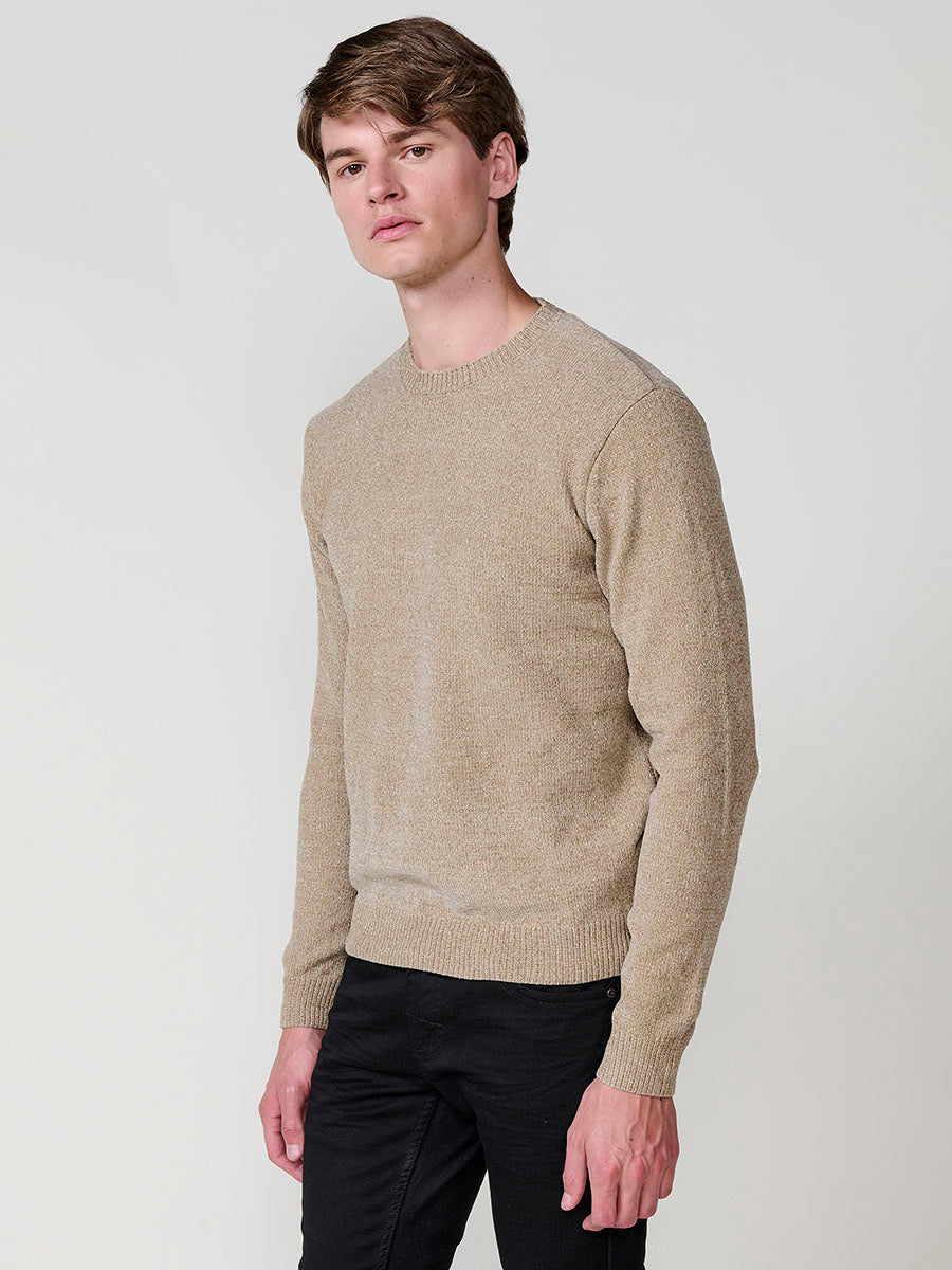 Image 2 for product 2521TR68 with color 000002