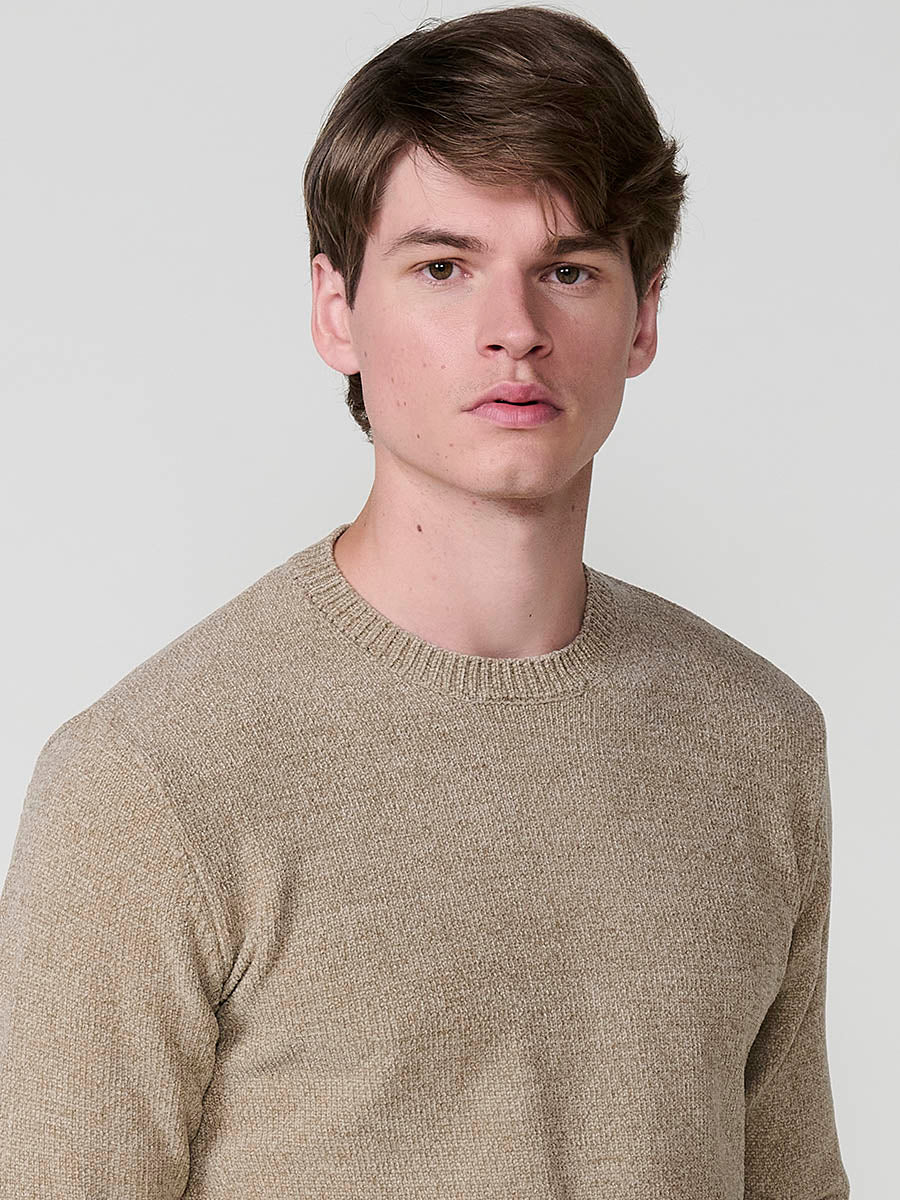 Image 3 for product 2521TR68 with color 000002