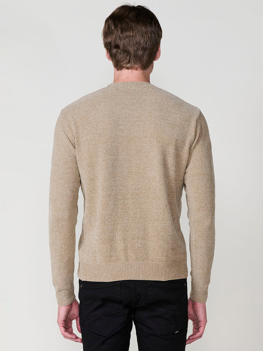 Image 4 for product 2521TR68 with color 000002