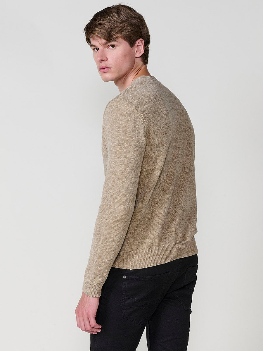 Immagine 5 per il prodotto 2521TR68 con colore 000002