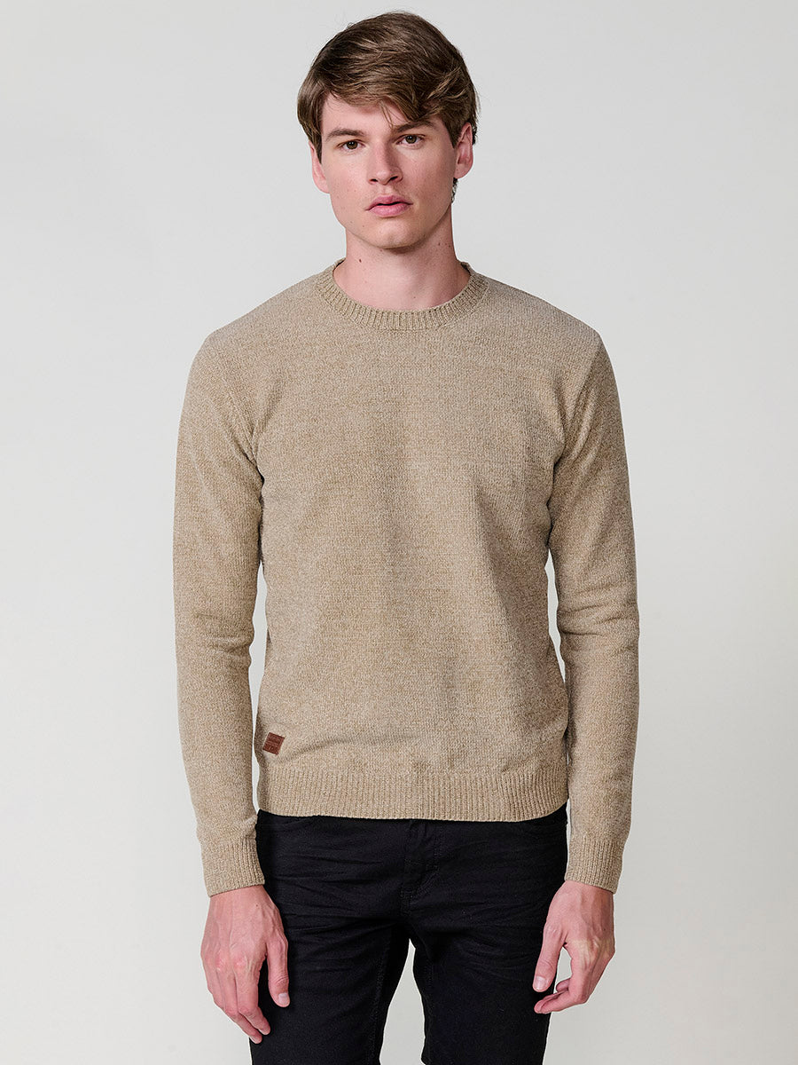 Immagine 6 per il prodotto 2521TR68 con colore 000002