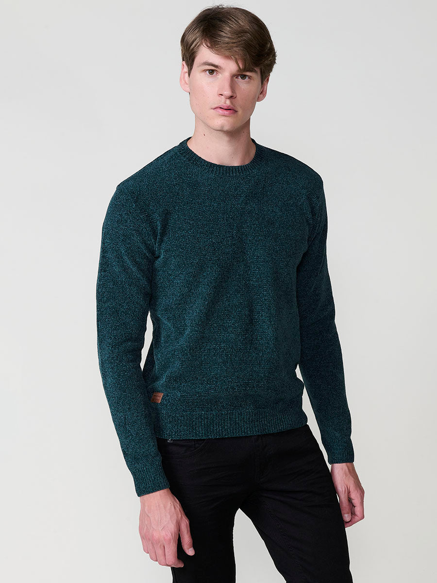 Image 1 for product 2521TR68 with color 000010