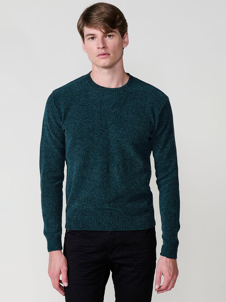 Image 2 for product 2521TR68 with color 000010