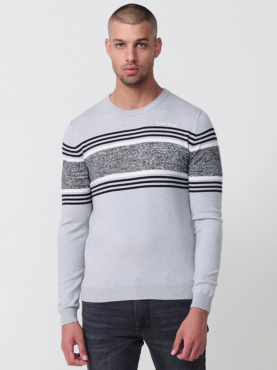 Image 2 for product 2521TR70 with color 000005