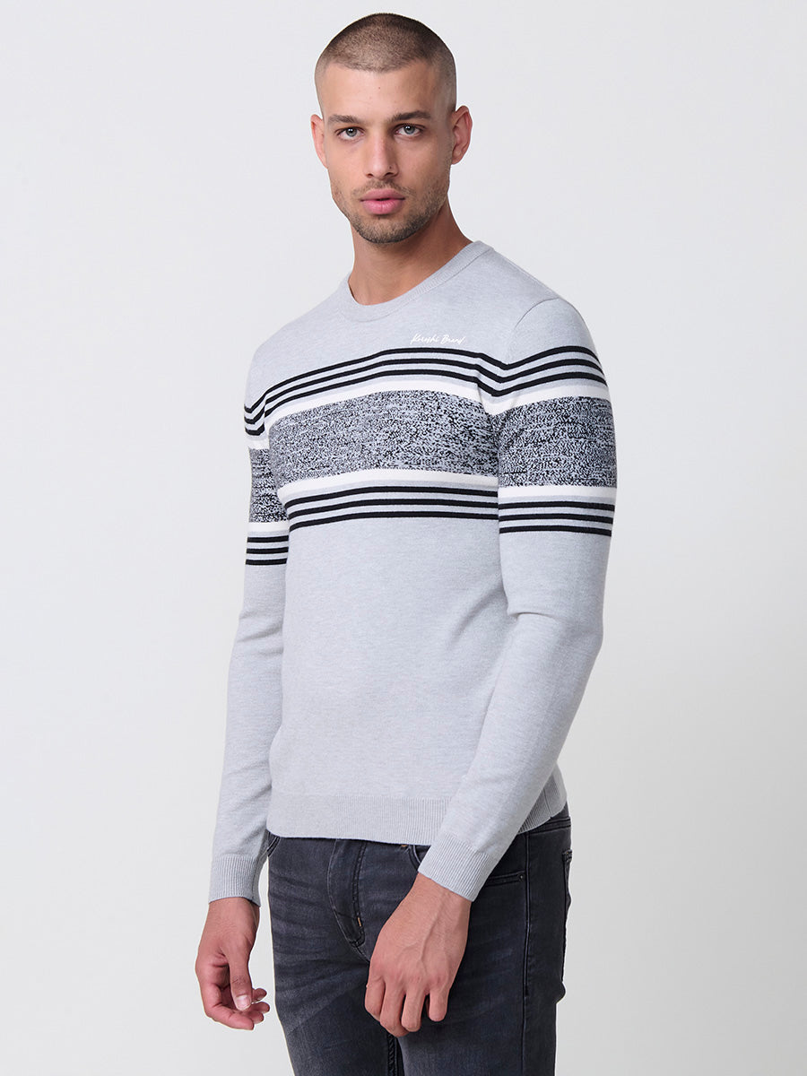 Image 3 for product 2521TR70 with color 000005