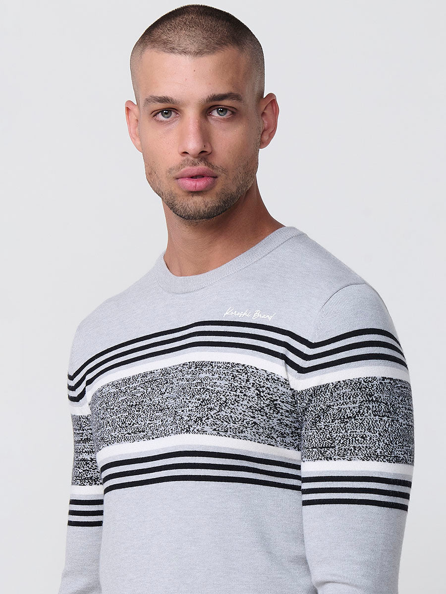 Image 4 for product 2521TR70 with color 000005