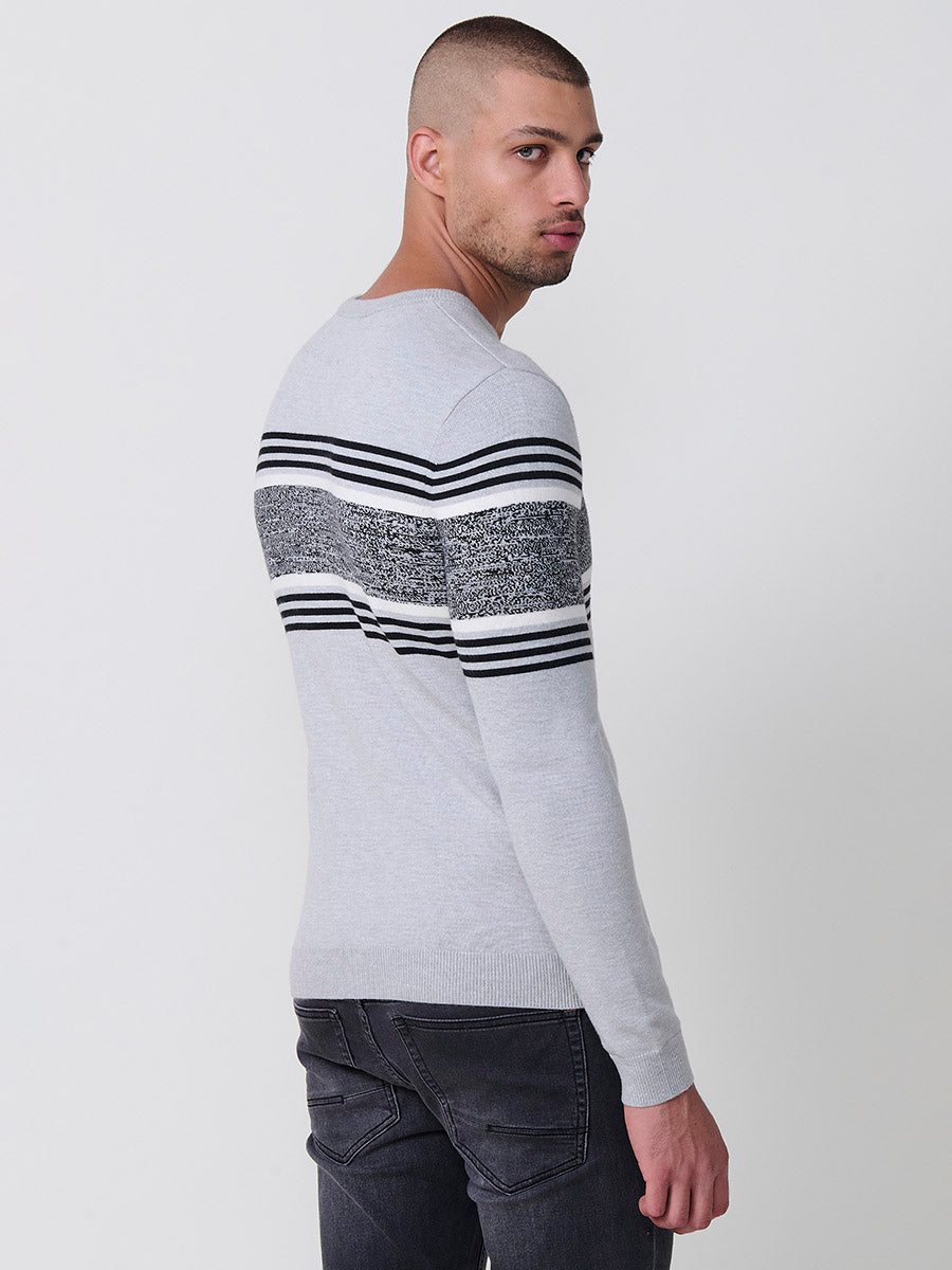 Image 5 pour le produit 2521TR70 de couleur 000005