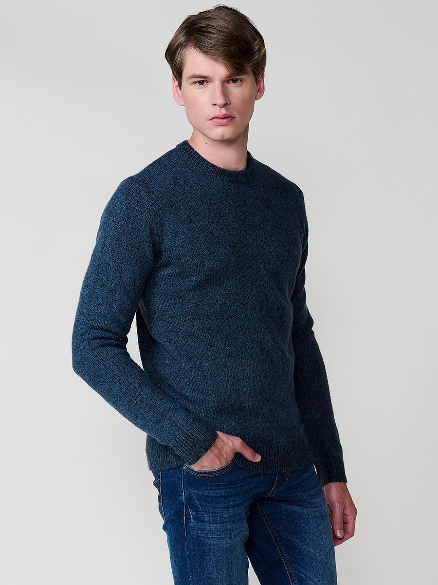 Image 1 for product 2521TR72 with color 000006