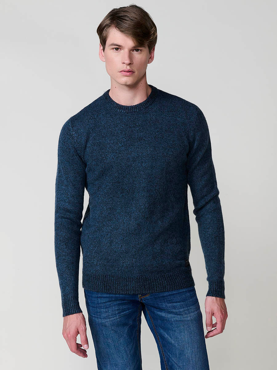 Image 2 for product 2521TR72 with color 000006