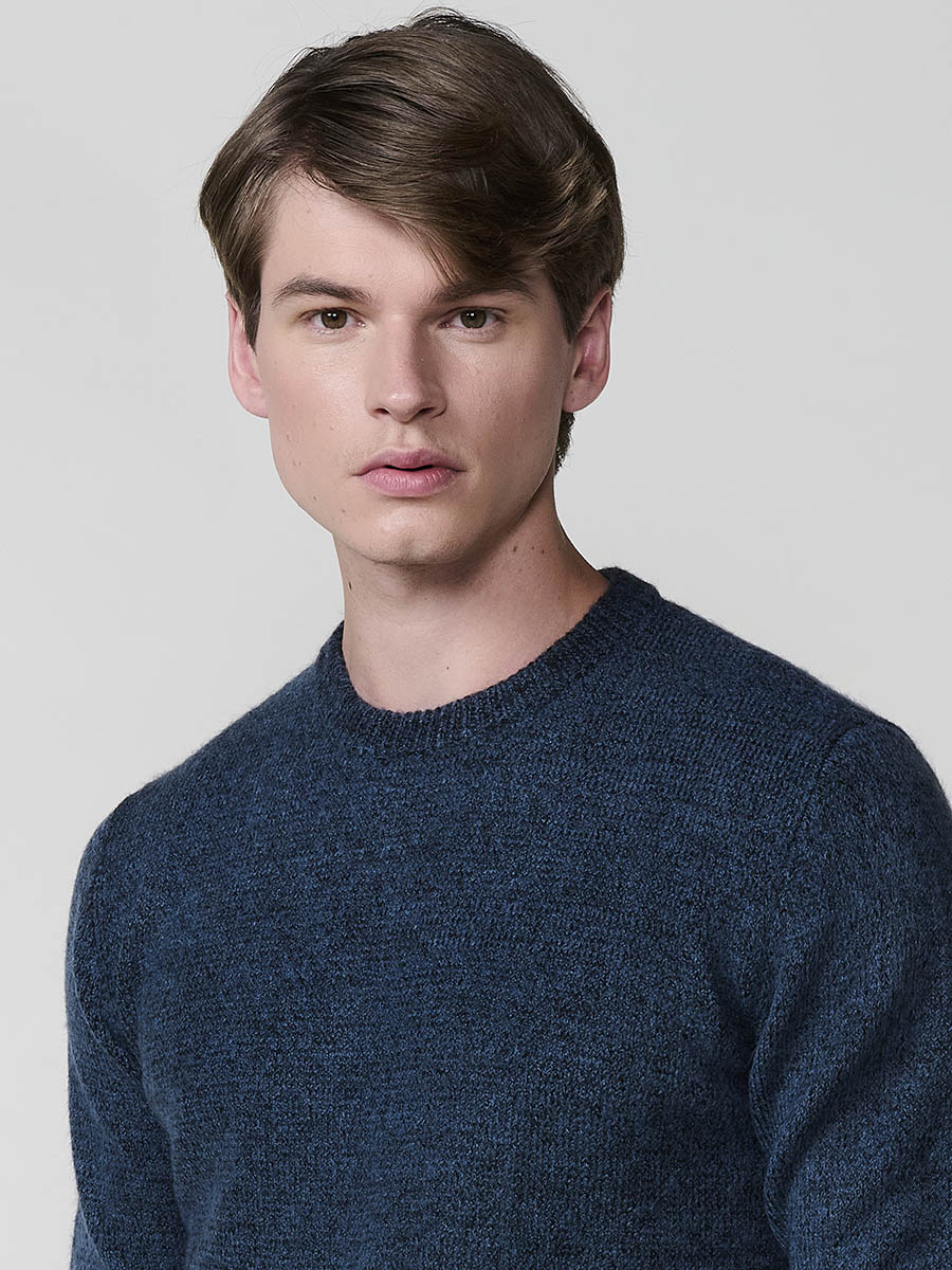 Image 3 for product 2521TR72 with color 000006