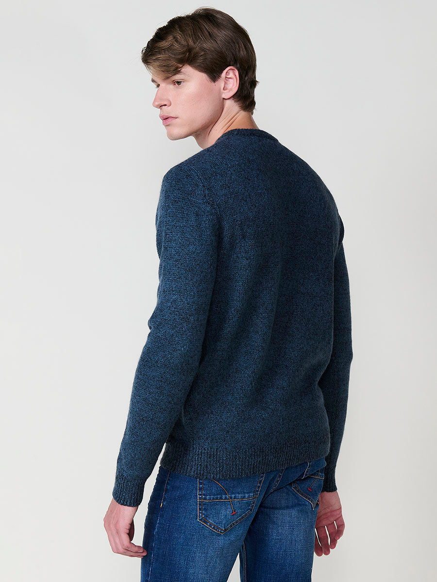 Image 4 for product 2521TR72 with color 000006