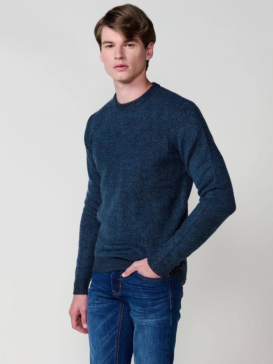 Image 5 for product 2521TR72 with color 000006