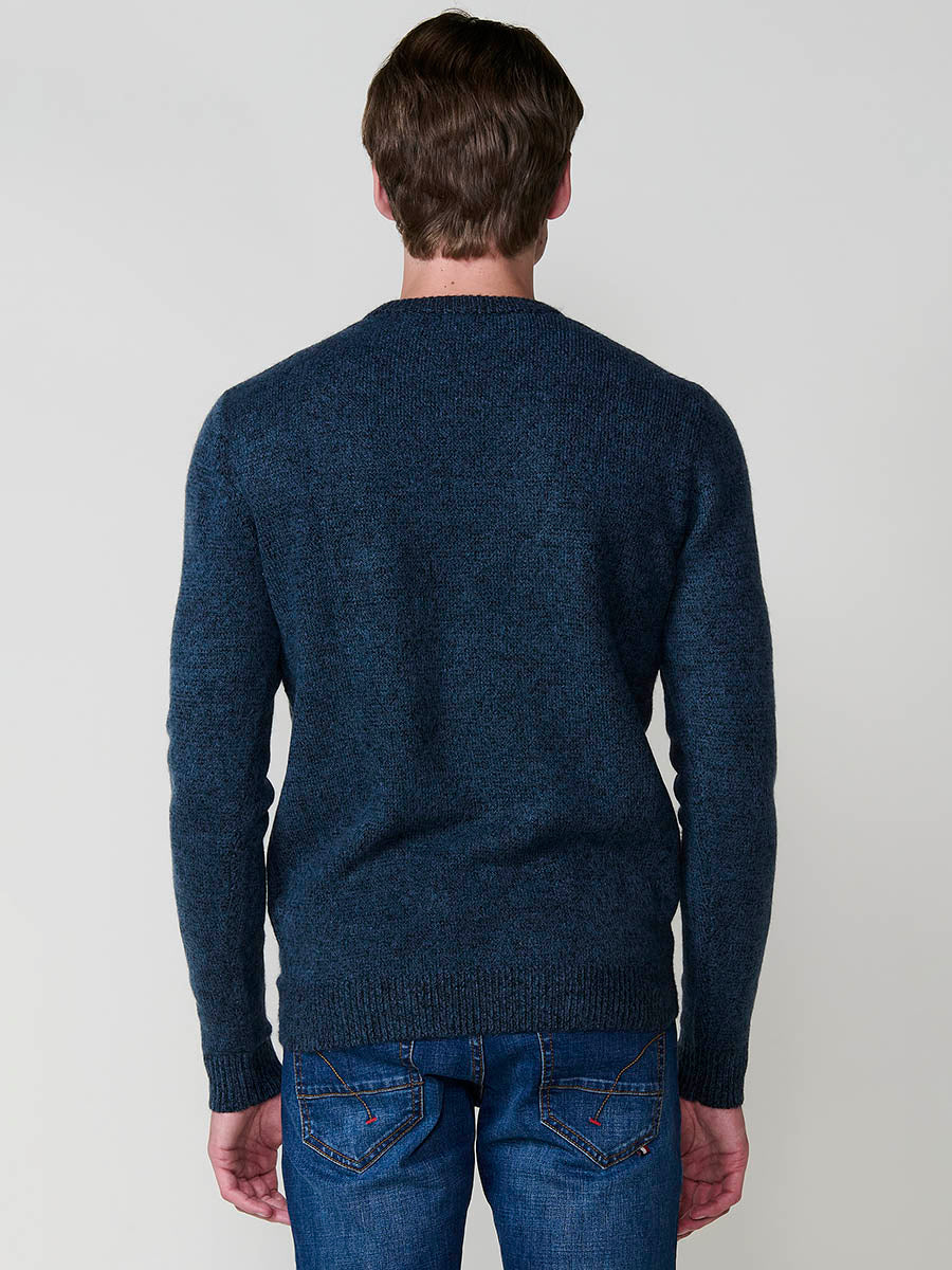 Image 6 for product 2521TR72 with color 000006