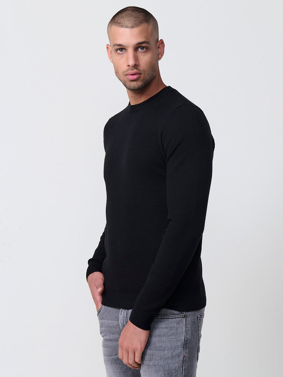 Image 1 for product 2521TR73 with color 000003