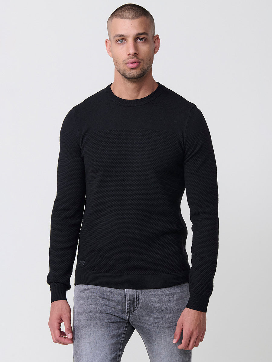 Image 2 for product 2521TR73 with color 000003