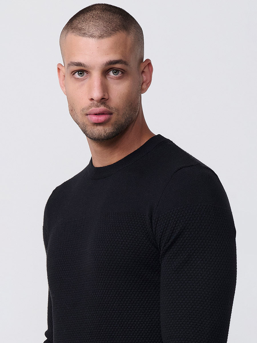 Image 3 for product 2521TR73 with color 000003