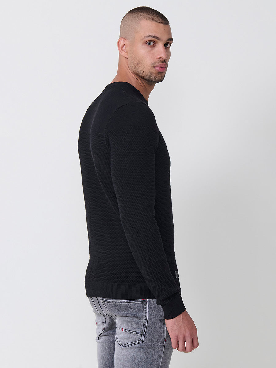 Image 4 for product 2521TR73 with color 000003