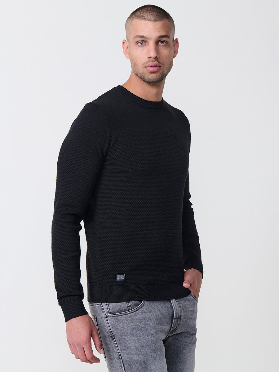 Image 5 for product 2521TR73 with color 000003