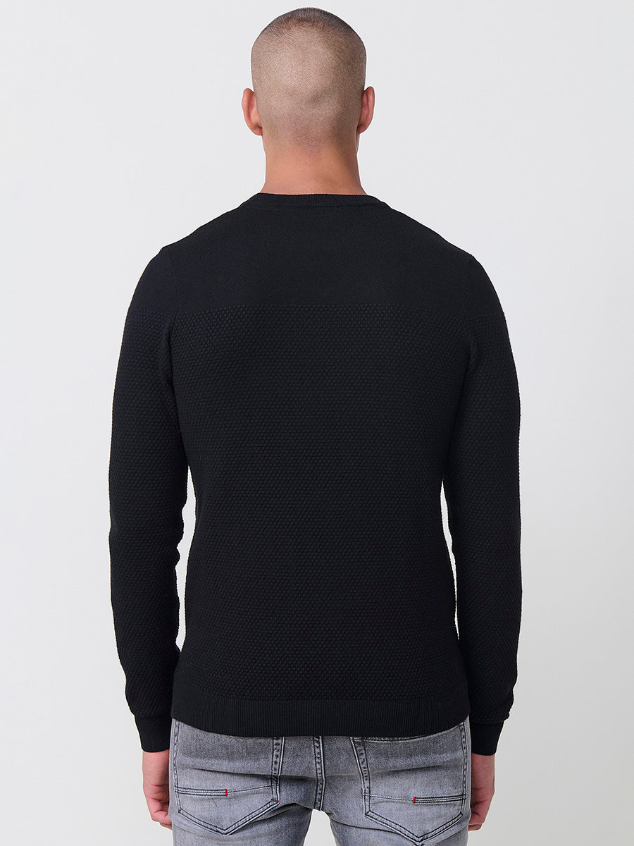 Image 6 for product 2521TR73 with color 000003