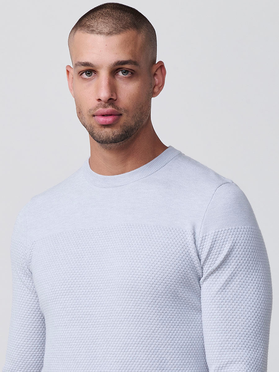 Image 2 for product 2521TR73 with color 000005