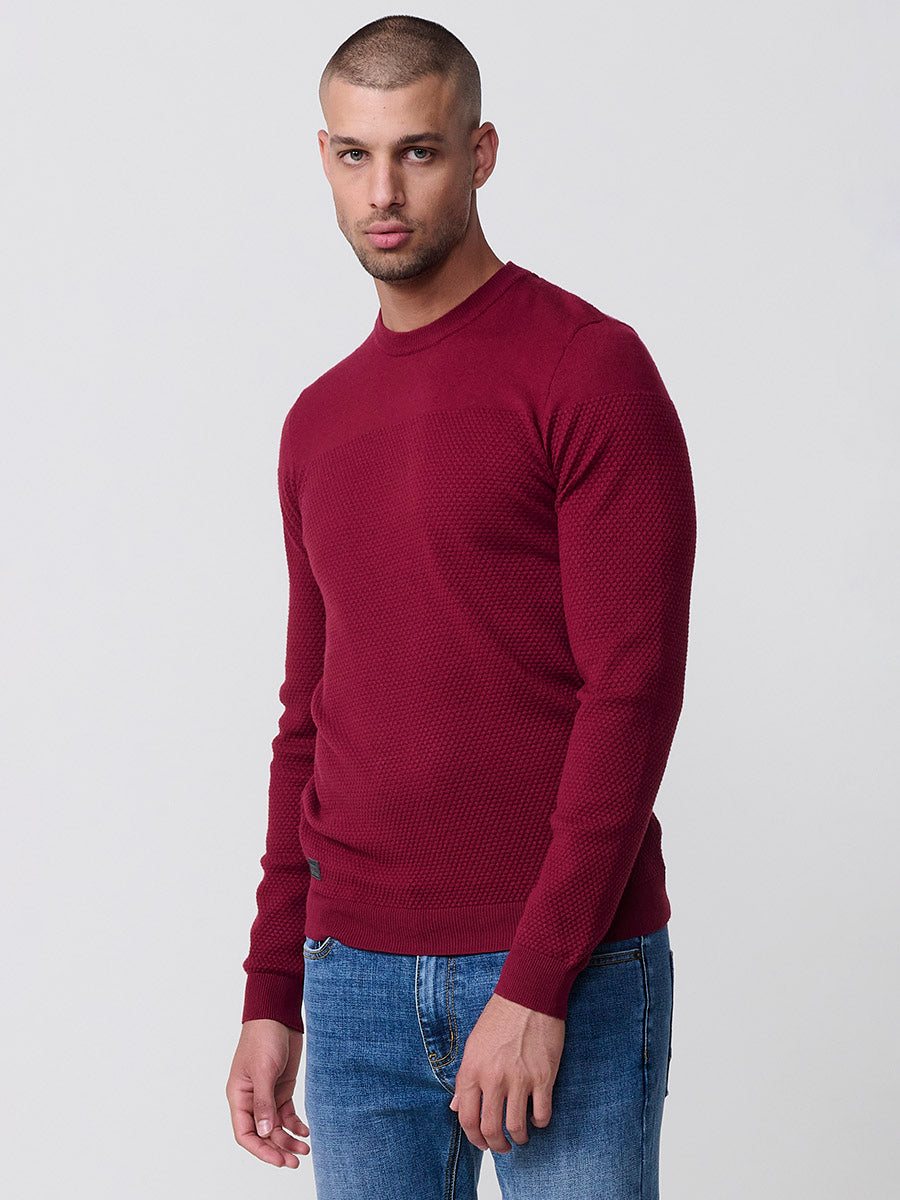 Image 1 for product 2521TR73 with color 000015