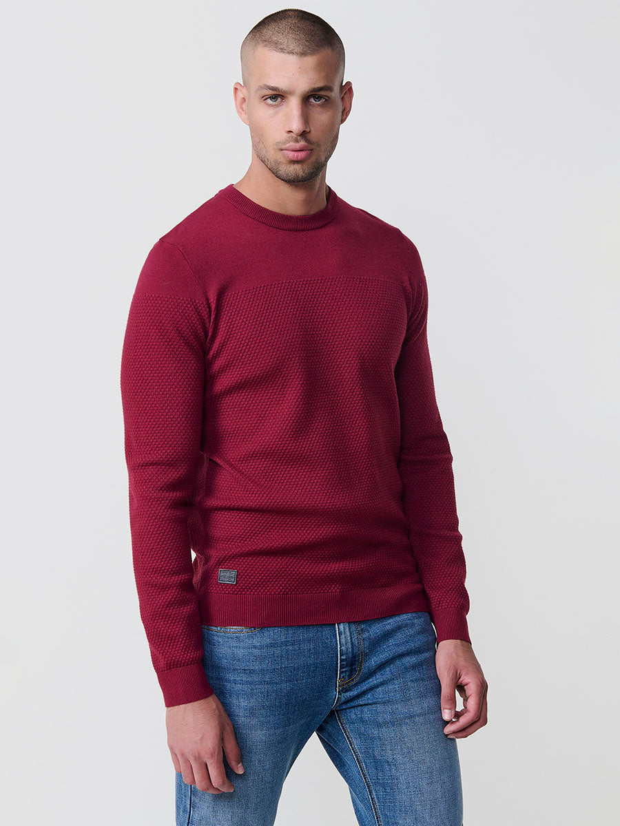 Image 2 for product 2521TR73 with color 000015