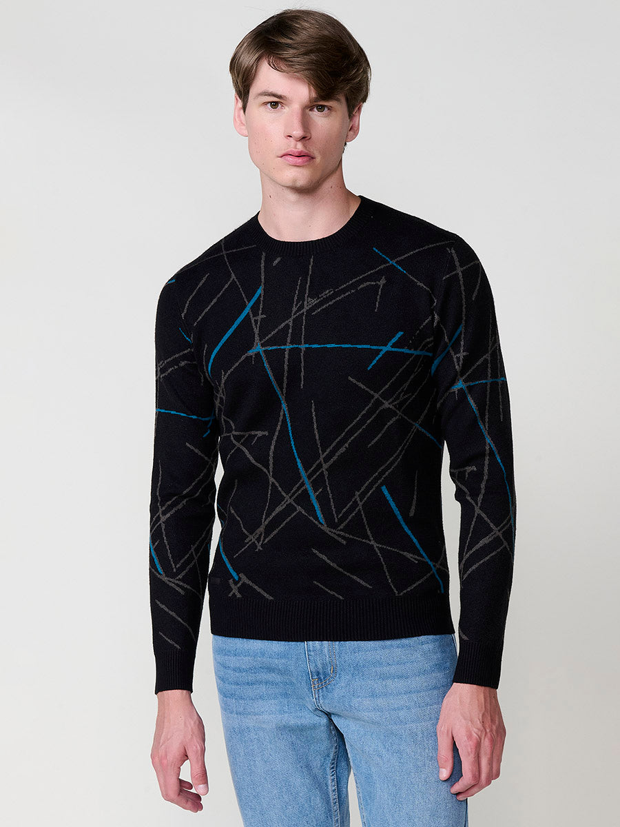 Image 1 for product 2521TR75 with color 000003