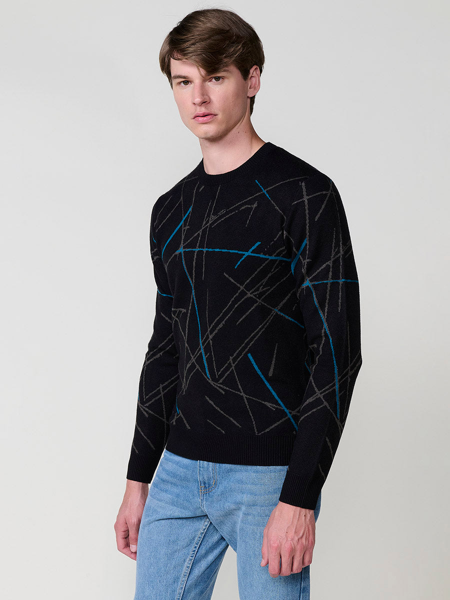 Image 2 for product 2521TR75 with color 000003