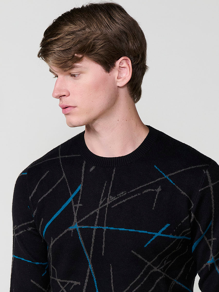 Image 3 for product 2521TR75 with color 000003