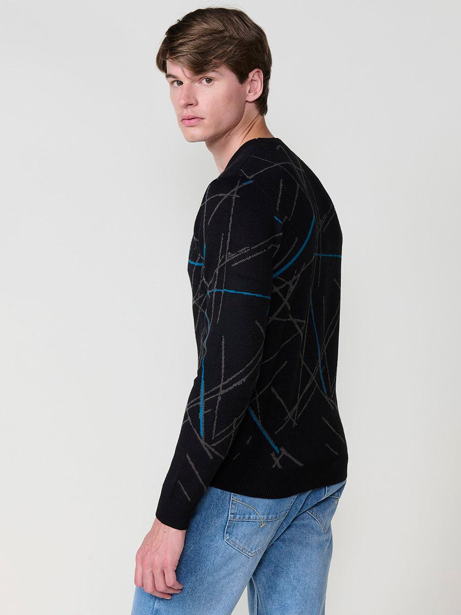 Image 4 for product 2521TR75 with color 000003