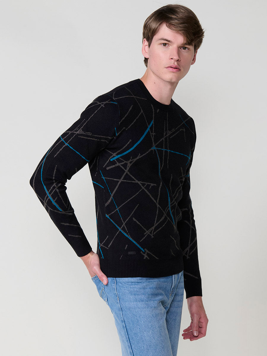 Image 5 for product 2521TR75 with color 000003