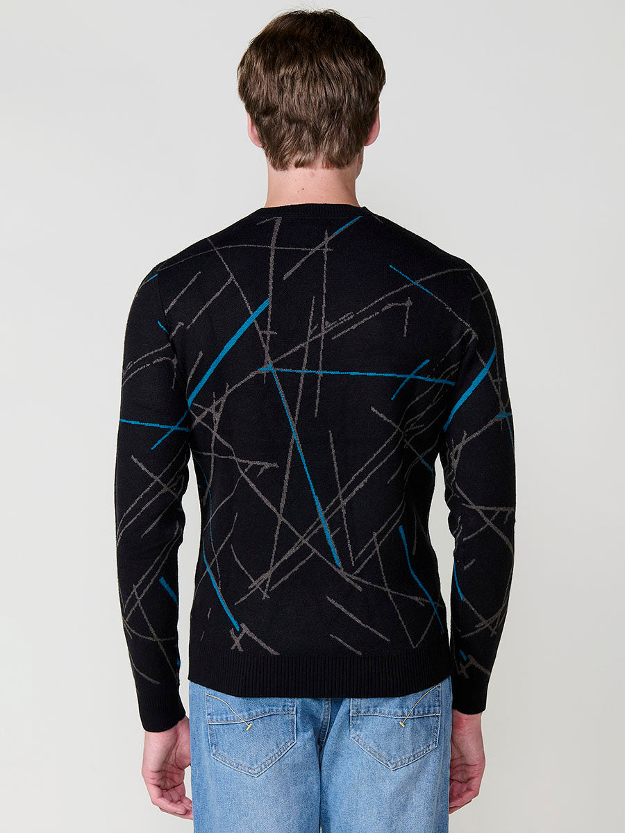 Image 6 for product 2521TR75 with color 000003