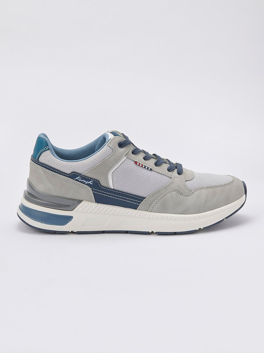 Image 1 for product 2521XC02 with color 000005