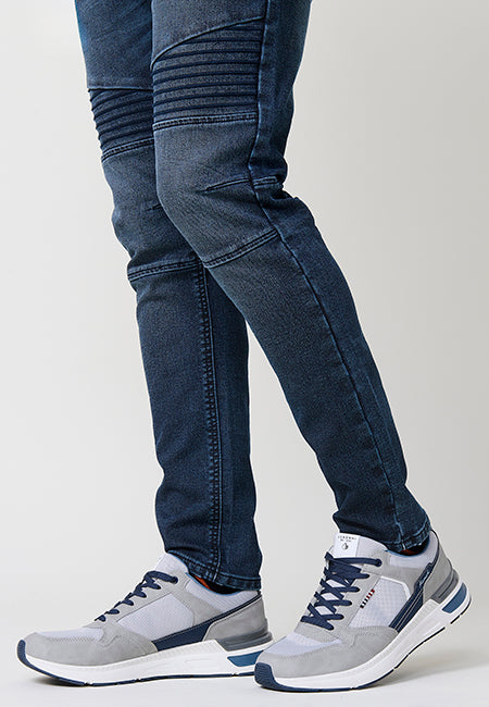 Image 2 for product 2521XC02 with color 000005