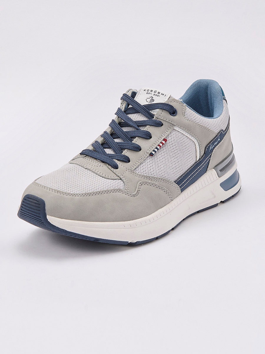 Image 3 for product 2521XC02 with color 000005