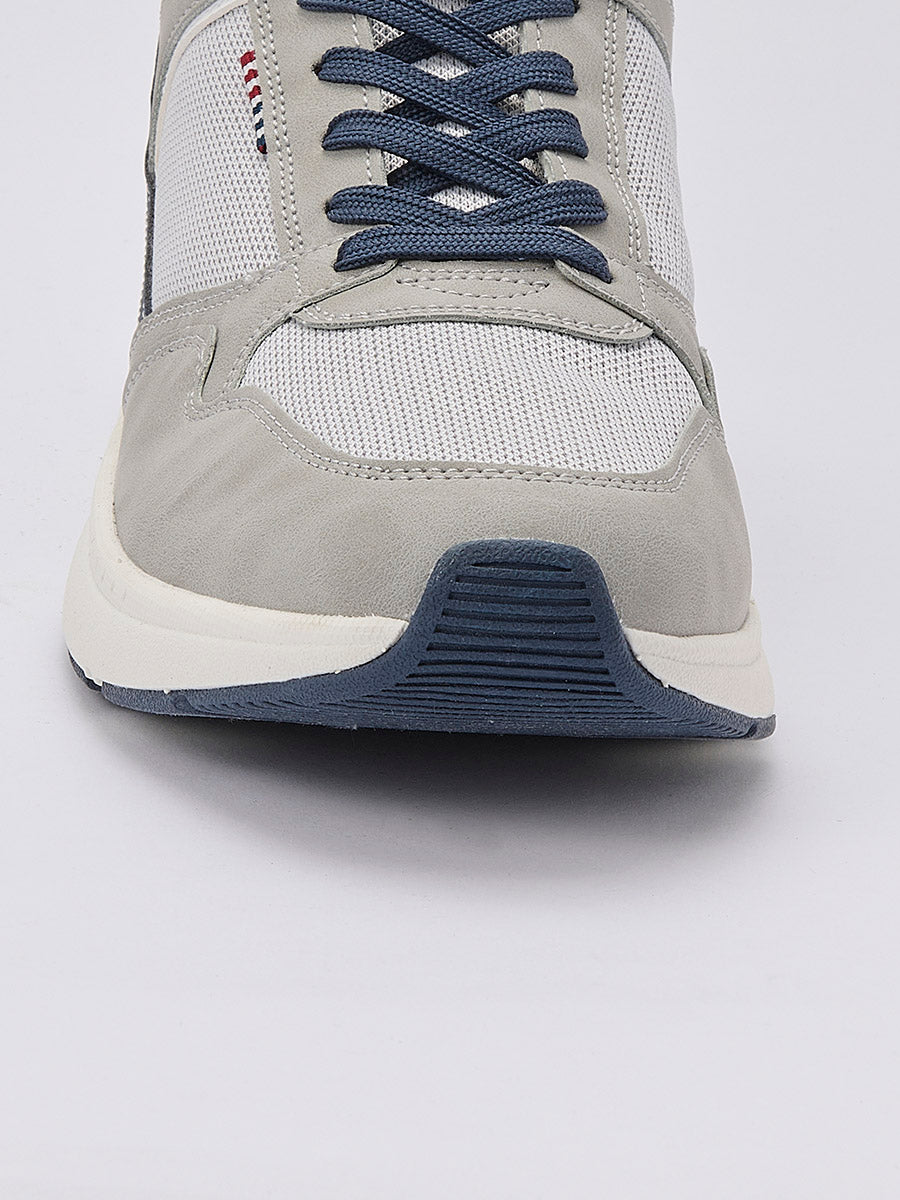 Image 4 for product 2521XC02 with color 000005