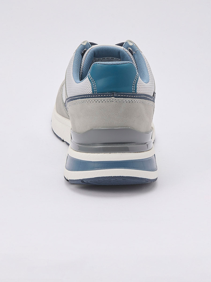 Image 6 for product 2521XC02 with color 000005