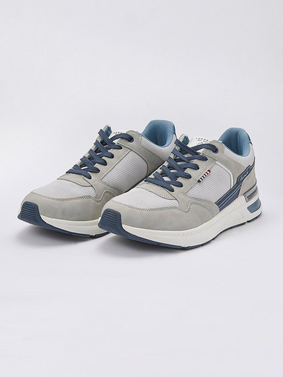 Image 7 for product 2521XC02 with color 000005