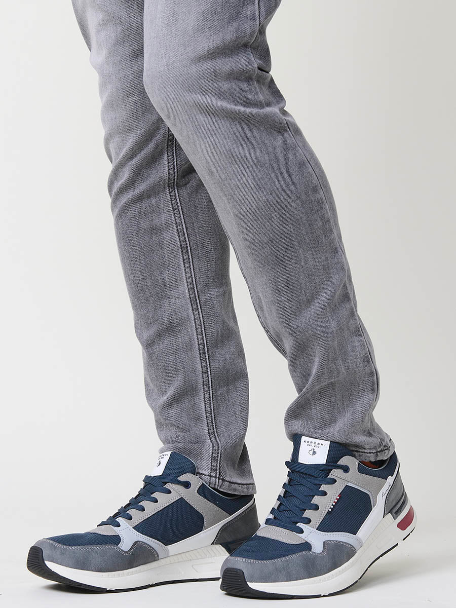 Image 2 for product 2521XC02 with color 000039