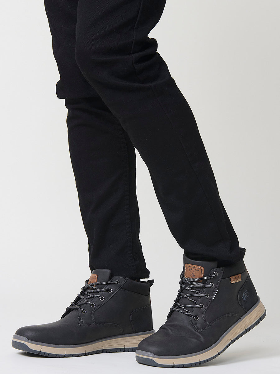 Image 2 for product 2521XC04 with color 000003