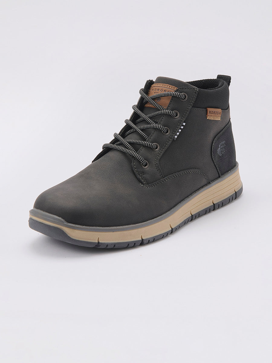 Image 3 for product 2521XC04 with color 000003