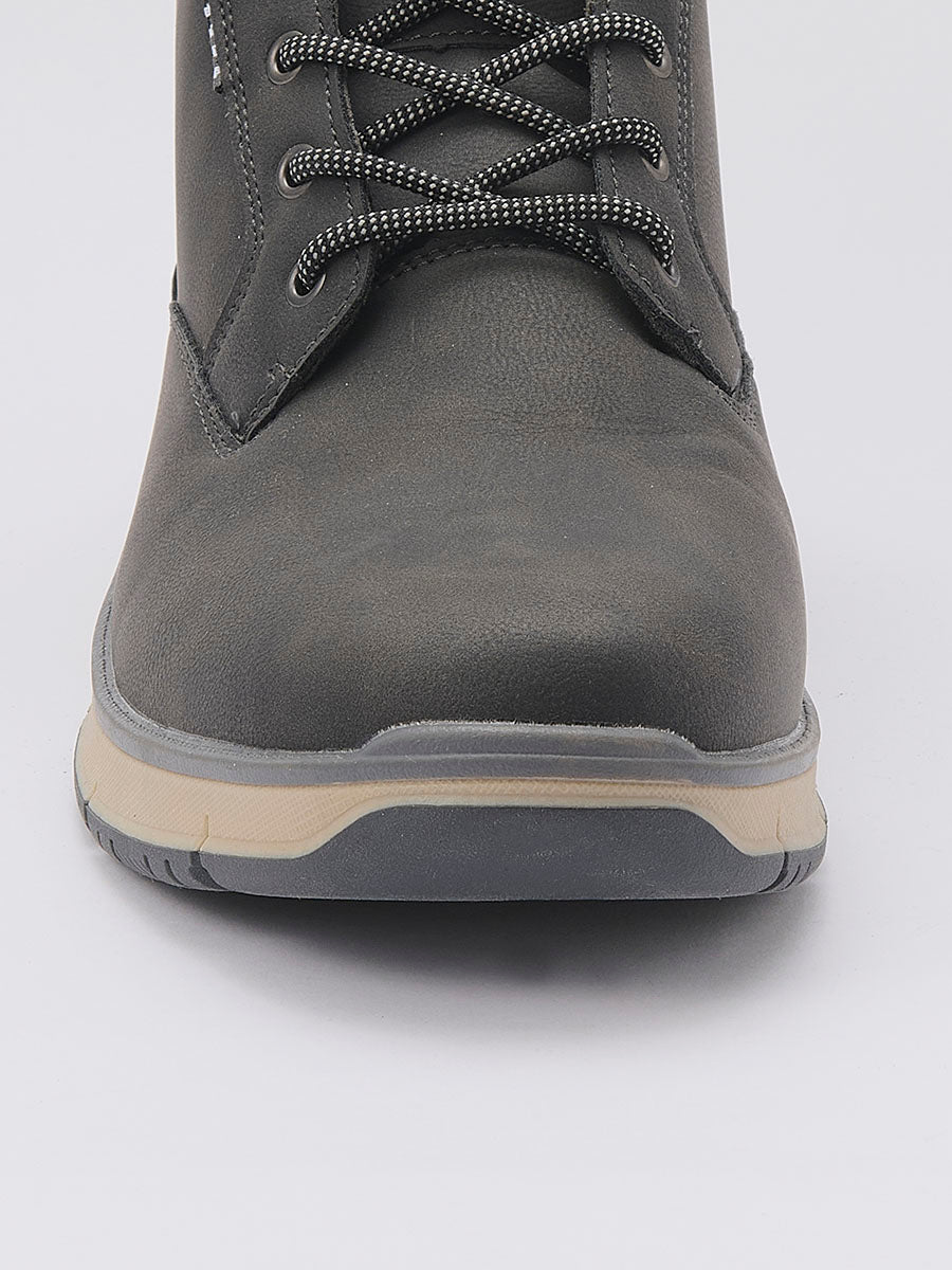 Image 4 for product 2521XC04 with color 000003