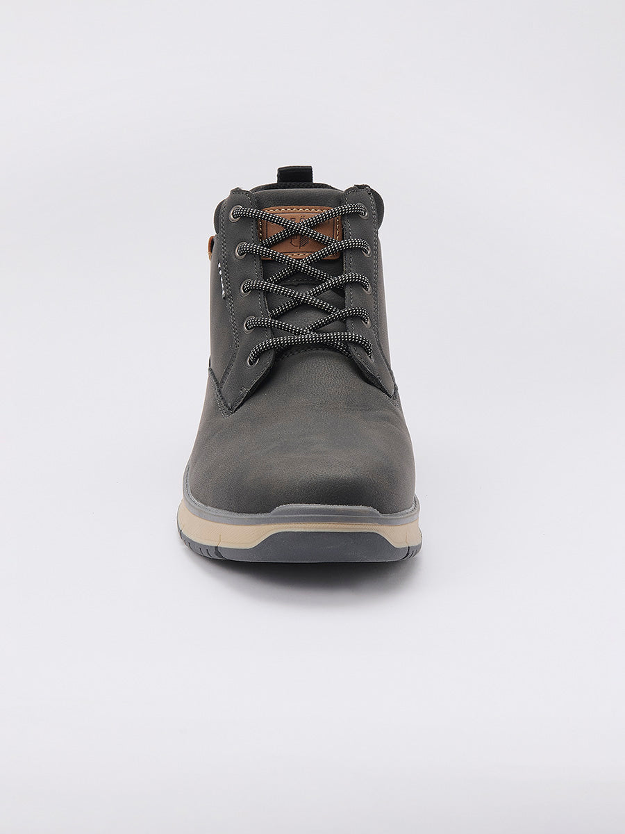 Image 6 for product 2521XC04 with color 000003