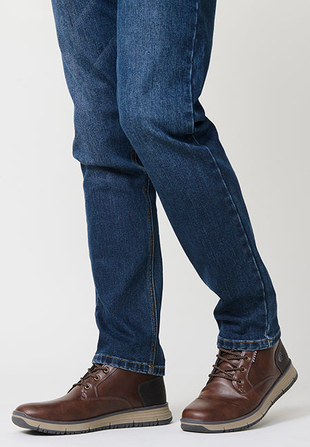 Image 2 for product 2521XC04 with color 000019