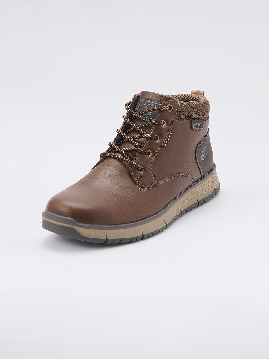 Image 3 for product 2521XC04 with color 000019